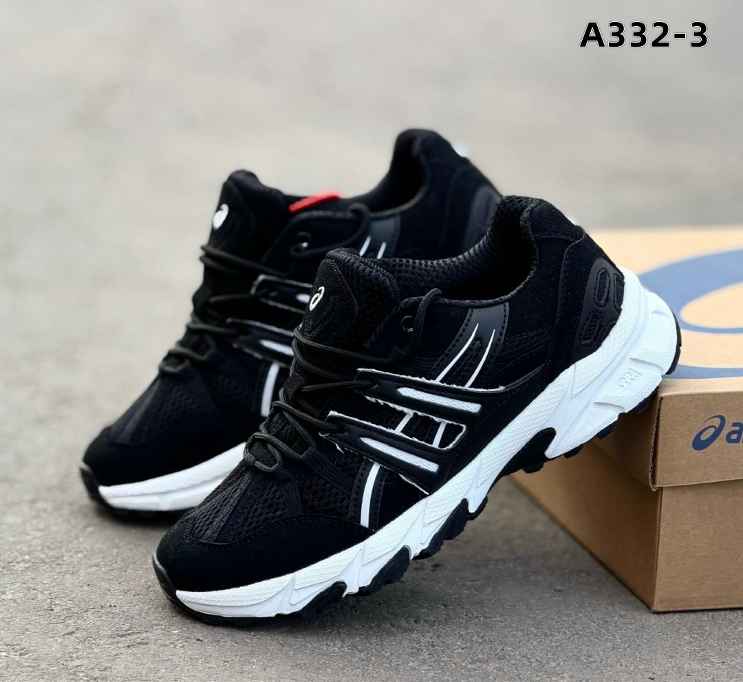 кроссовки asics gel kahana 8,кроссовки asics мужские,кроссовки asics gel,кроссовки asics,кроссовки мужские asics gel kahana 8