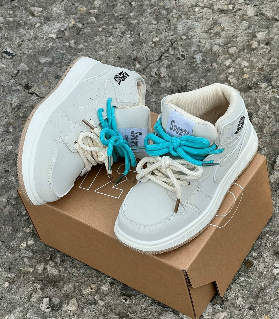 nike air jordan 1 mid,air jordan 1 mid,кроссовки,детские кроссы,кроссовки детская