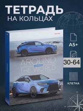 Халат