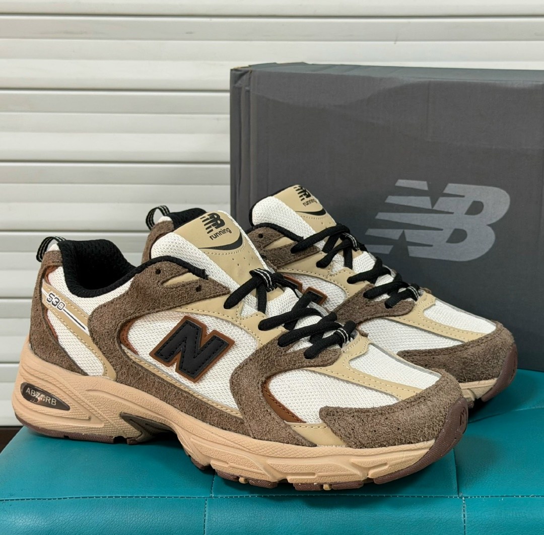 кроссовки new balance,кроссовки new balance 530,кроссовки,кроссовки мужские new balance,new balance 530