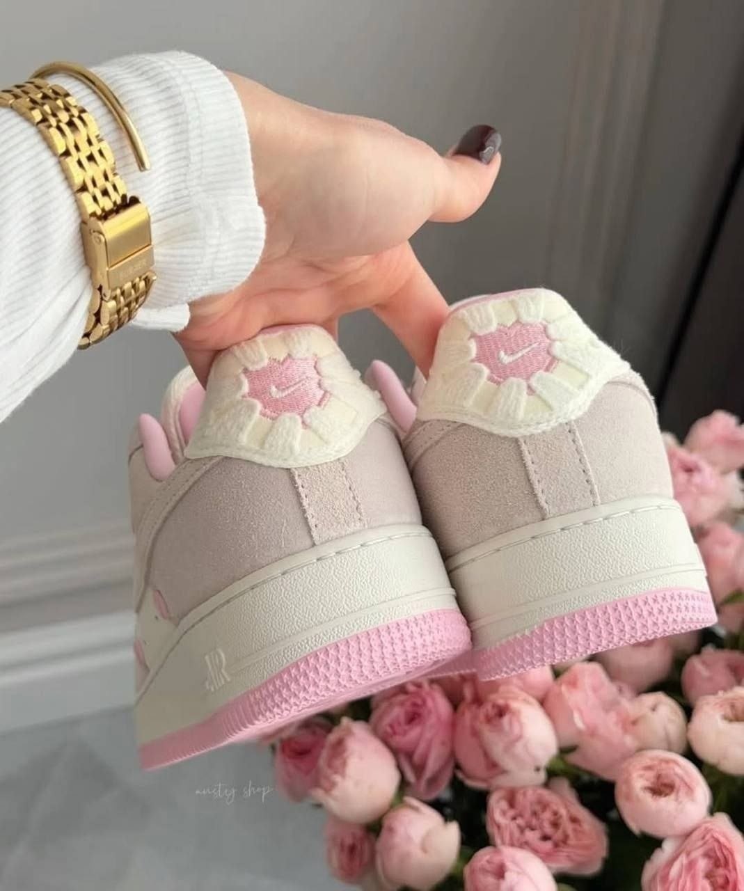 кроссовки nike air force 1 форсы кеды,кроссовки air force 1 форсы кеды,женские кроссовки nike air force 1,кроссовки nike air force 1,кроссовки nike air force