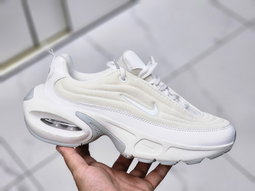 кроссовки женские nike air max,кроссовки nike air max,кроссовки,кроссовки nike air,nike женские кроссовки