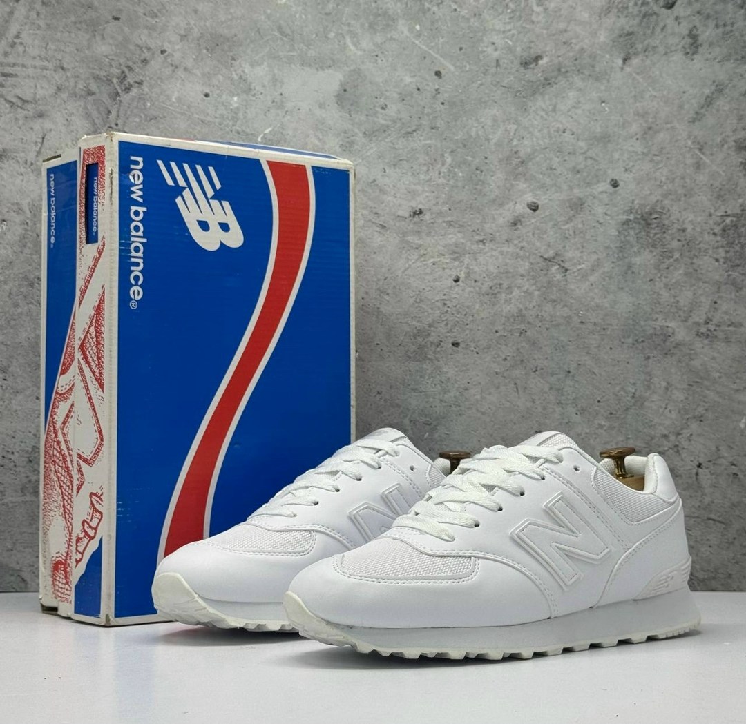 женские кроссовки new balance,кроссовки new balance 574,кроссовки new balance,кроссовки,new balance 574 белые