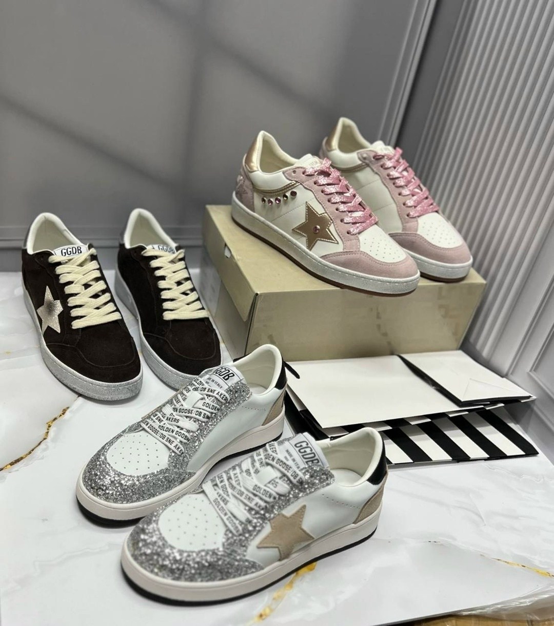 кроссовки golden goose,кеды golden goose,golden goose,,golden goose кеды женские