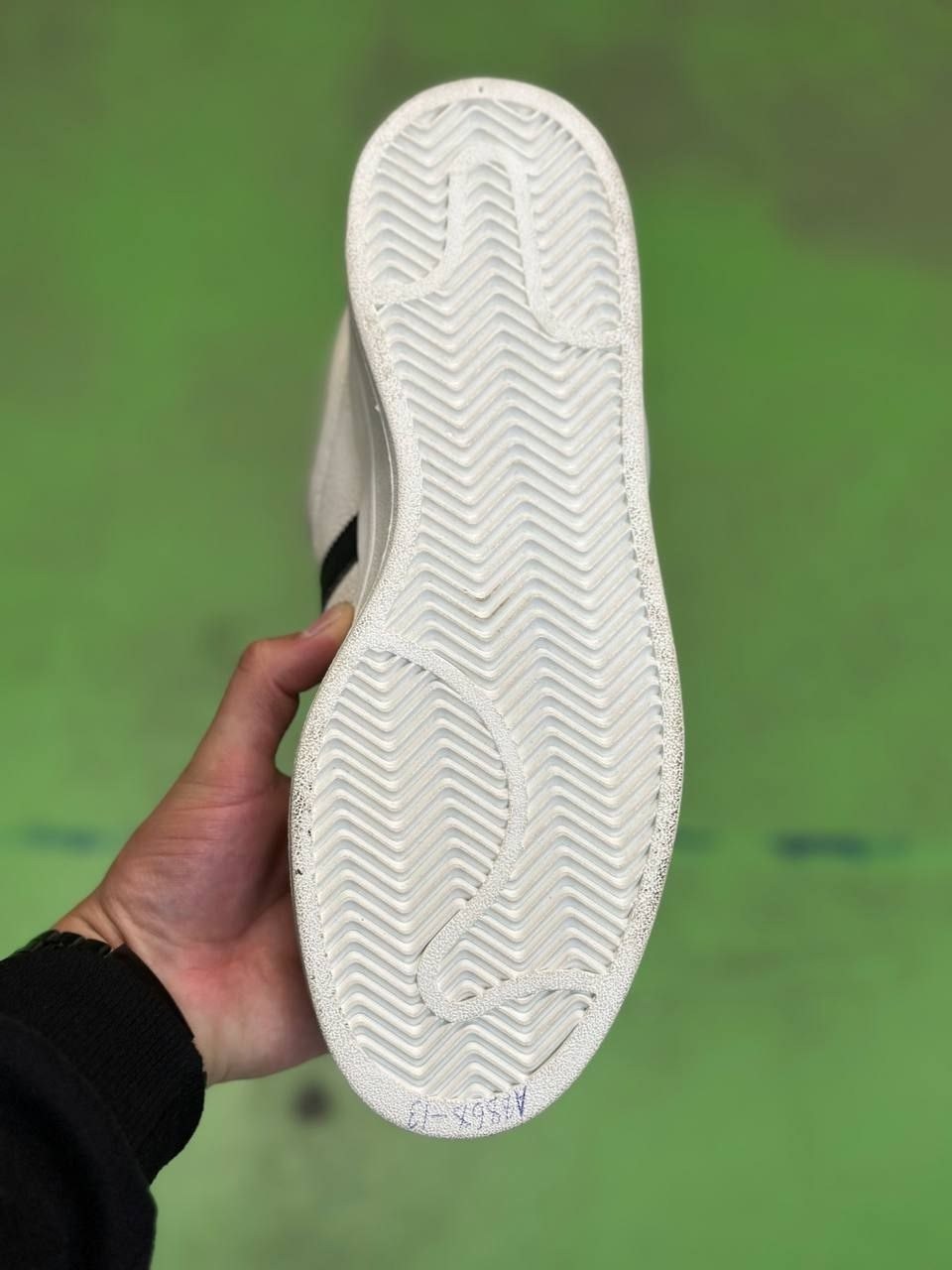 кроссовки adidas,,кроссовки bad bunny x adidas campus light,кроссовки adidas campus,кроссовки bad bunny x adidas campus
