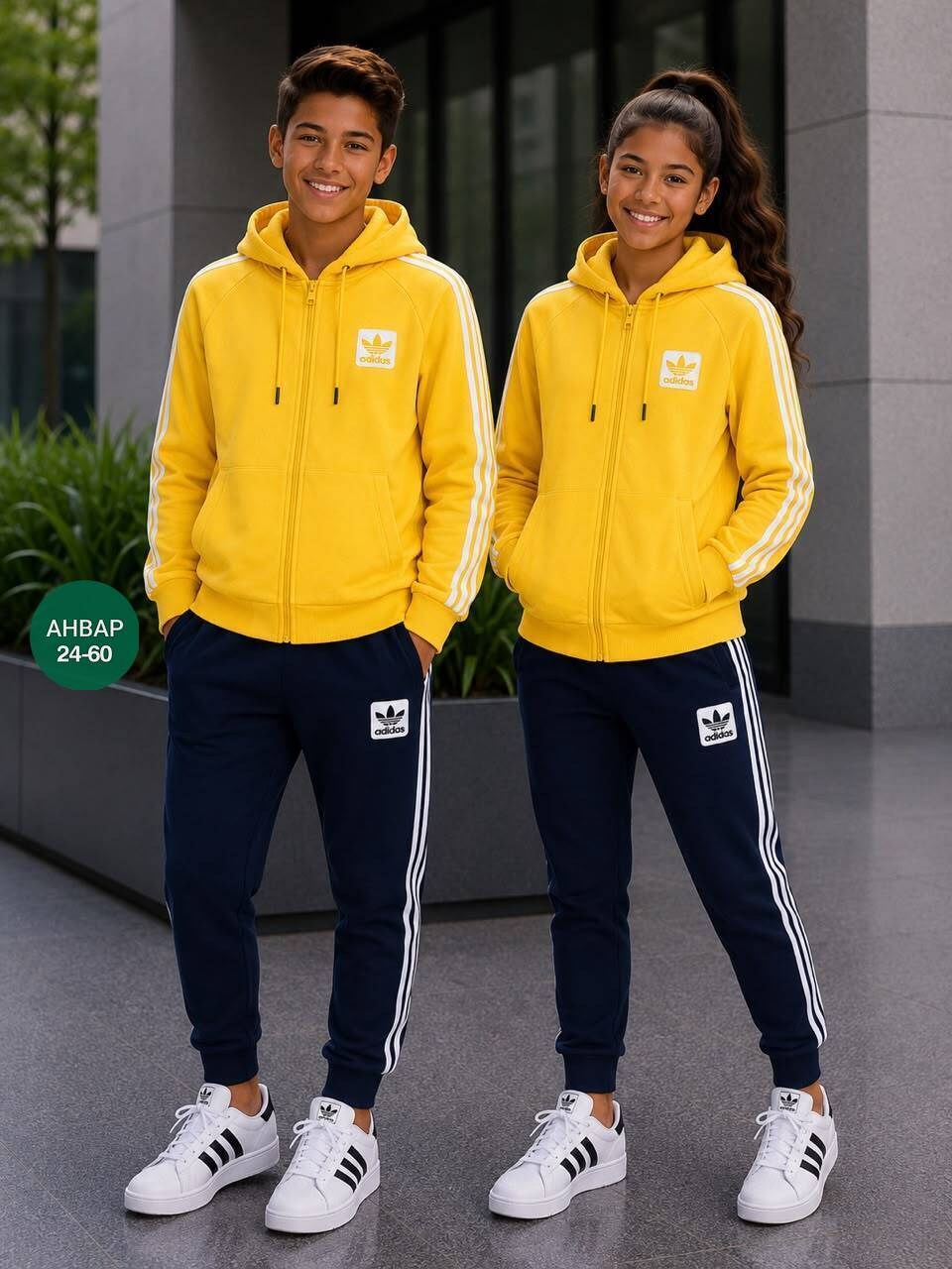 детский спортивный костюм adidas originals,спортивный костюм adidas originals,костюм адидас женский бирюзовый,спортивный костюм adidas,спортивные костюмы адидас