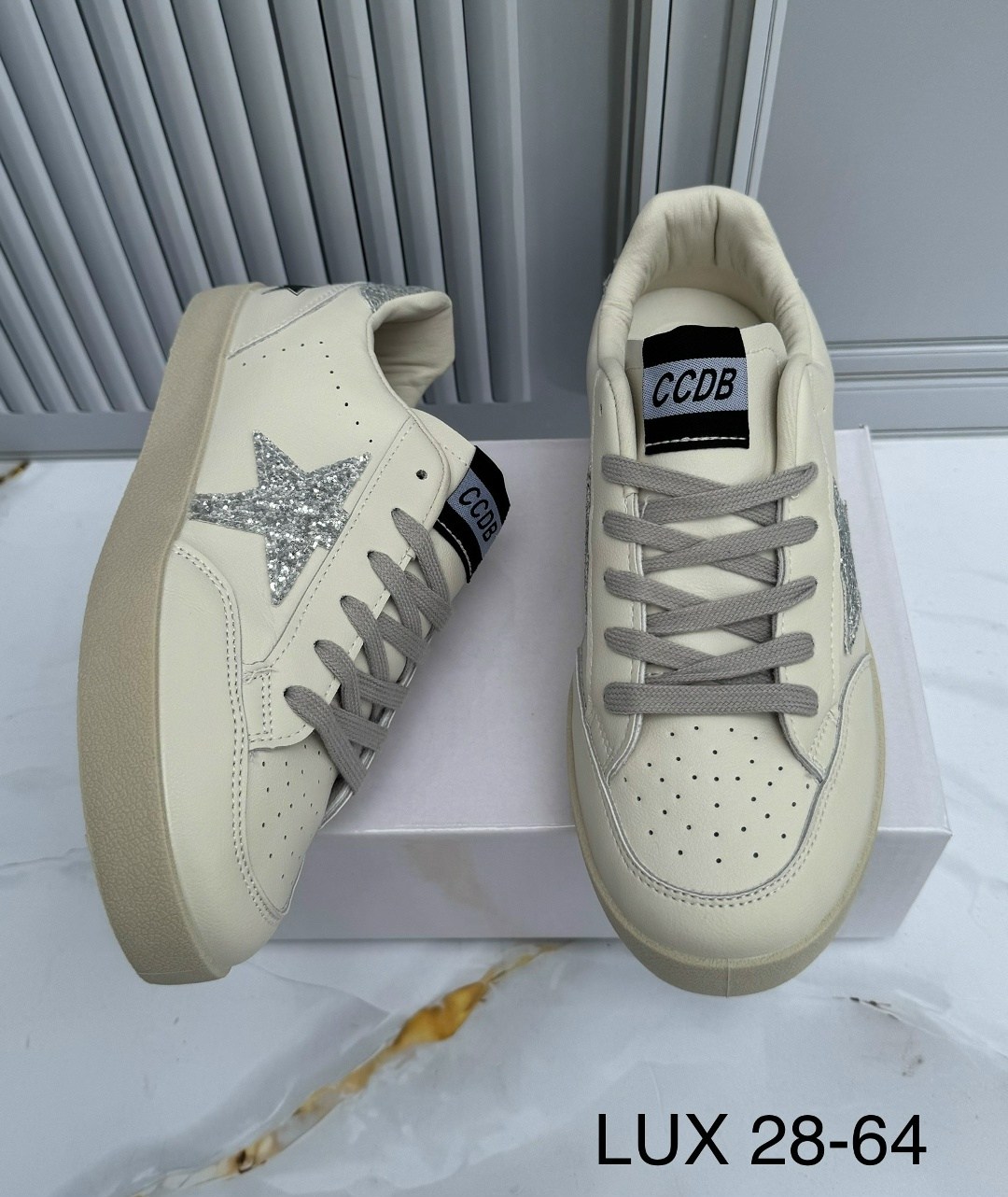 ,женские кроссовки,кроссовки golden goose,женская ,кроссовки со звездами