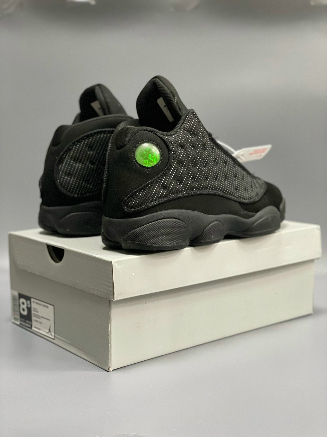 кроссовки nike air jordan 13 retro,кроссовки nike air jordan 13 retro black cat,кроссовки мужские nike air jordan 13 retro,nike air jordan 13 retro black cat,кроссовки air jordan 13