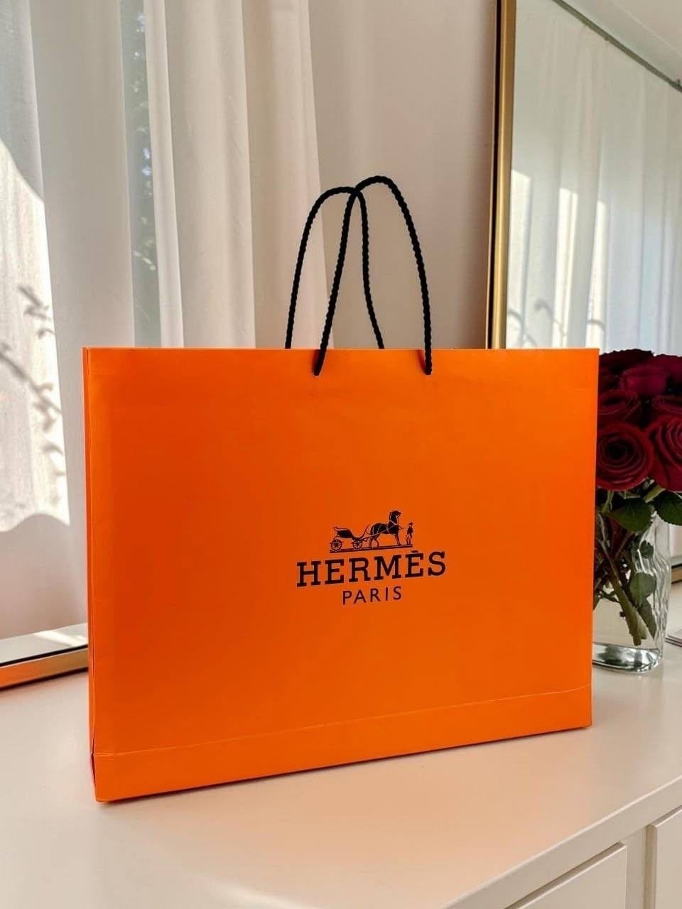 полотенца hermes,полотенце хермес,полотенца для ванной,полотенца гермес,белые полотенца