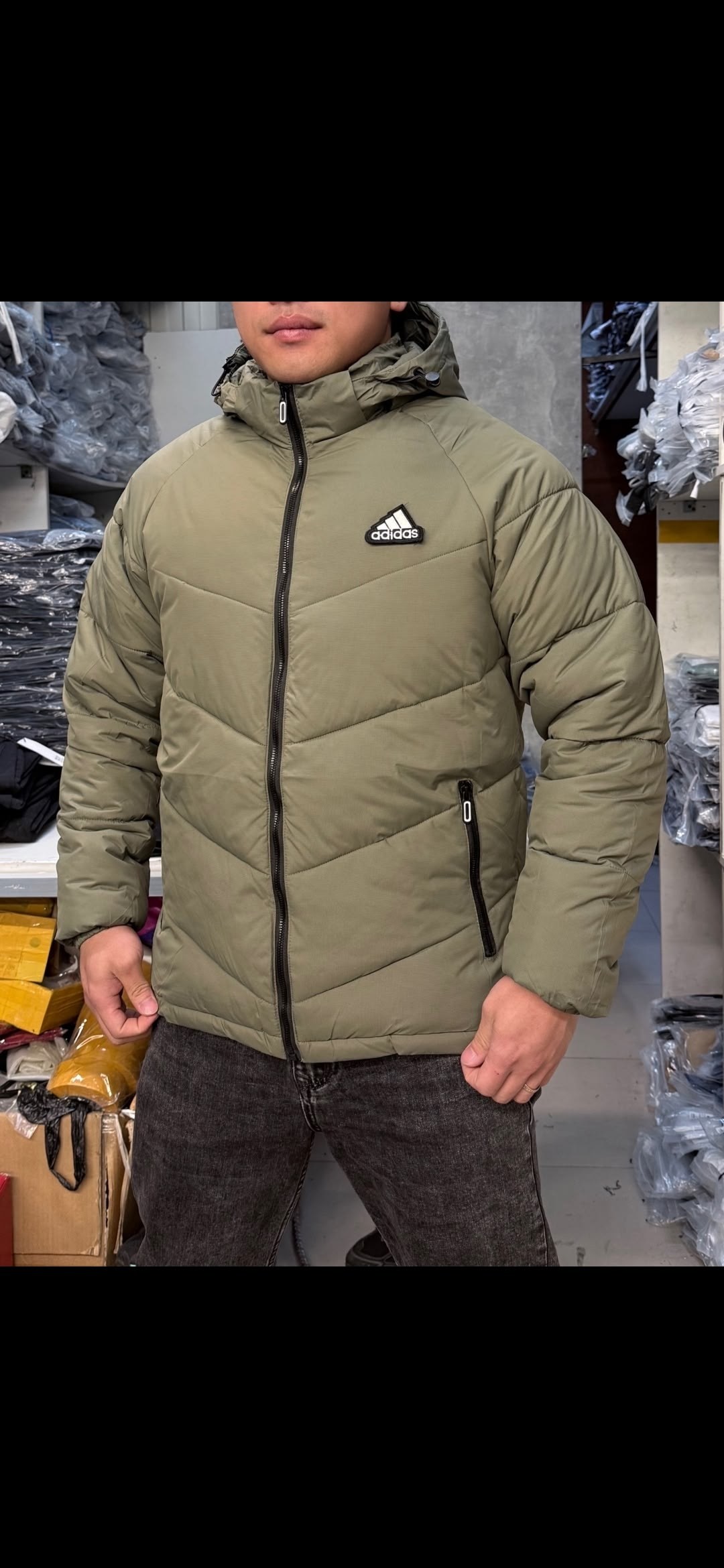 куртка мужская зимняя adidas,зимняя куртка adidas,куртка мужская зимняя,куртка зимняя,куртка