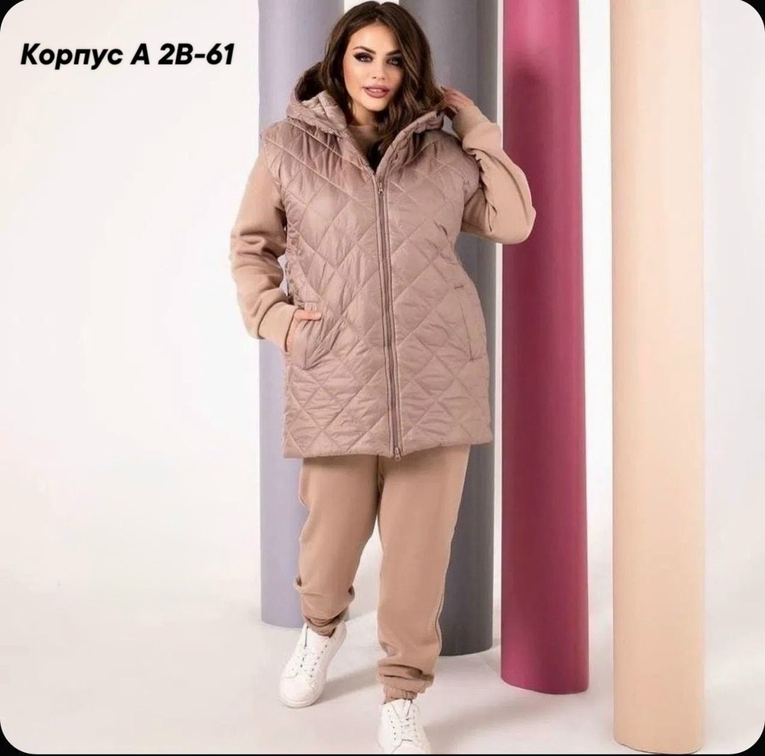 костюм тройка женский,костюм теплый женский,костюм тройка женский с жилетом,интересные костюмы женские,теплый костюм тройка