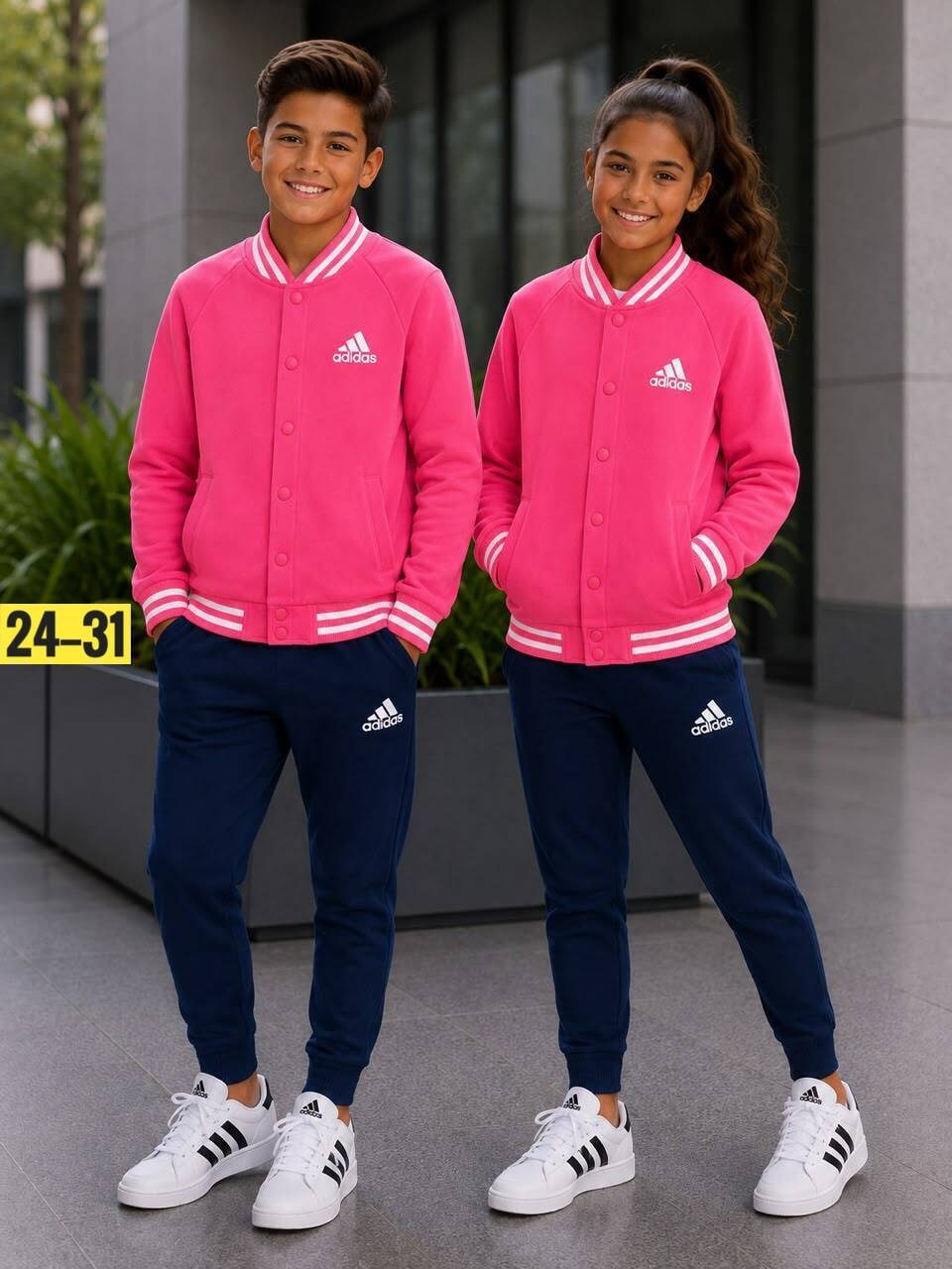спортивный костюм найк для девочки,спортивные костюмы nike,nike tracksuit,спортивные костюмы для девочек,костюм спортивный