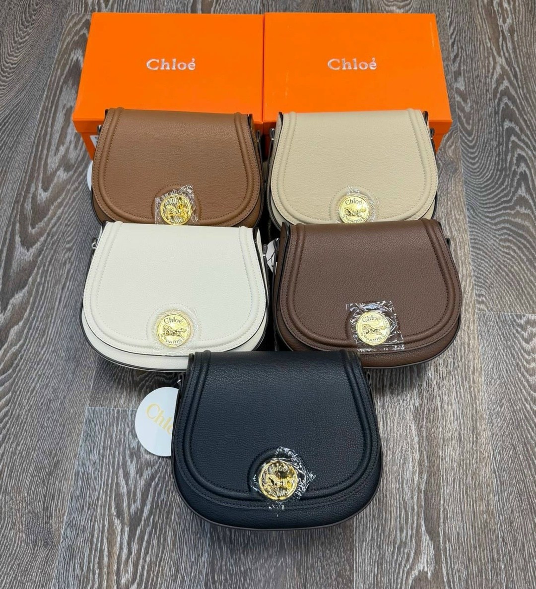 chloe сумка,женская сумка chloe,сумка chloe tess,сумка chloe tess оригинал,брендовая женская сумка chloe