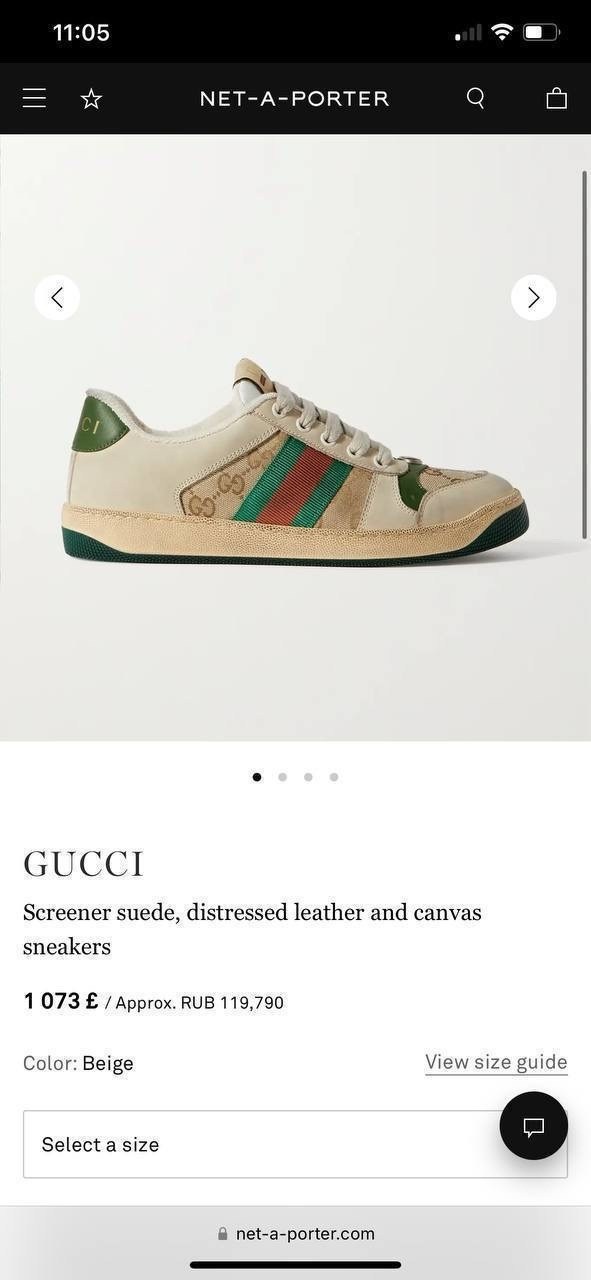 кроссовки gucci женские,мужские кроссовки gucci,кроссовки gucci,кеды gucci женские,кеды gucci