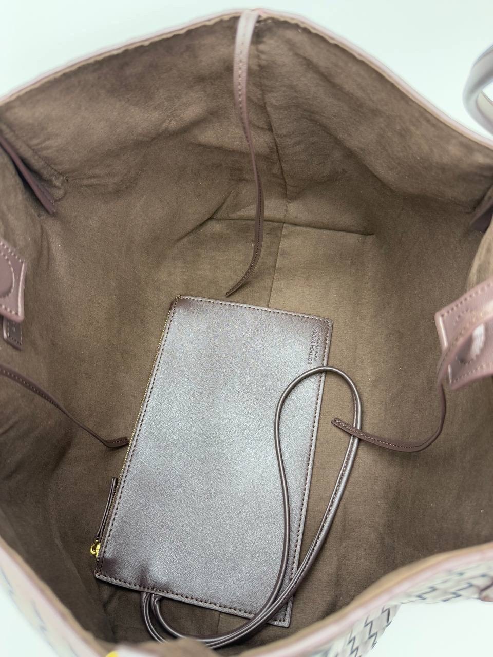 сумки,сумка,сумка женская bottega veneta,плетеная сумка,сумка bottega veneta