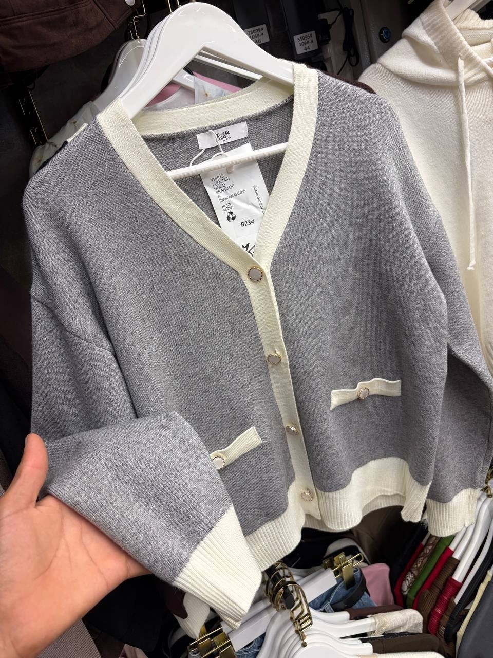 кардиган oversize,женский кардиган,кардиган кашемир,кардиган кофта,кардиган