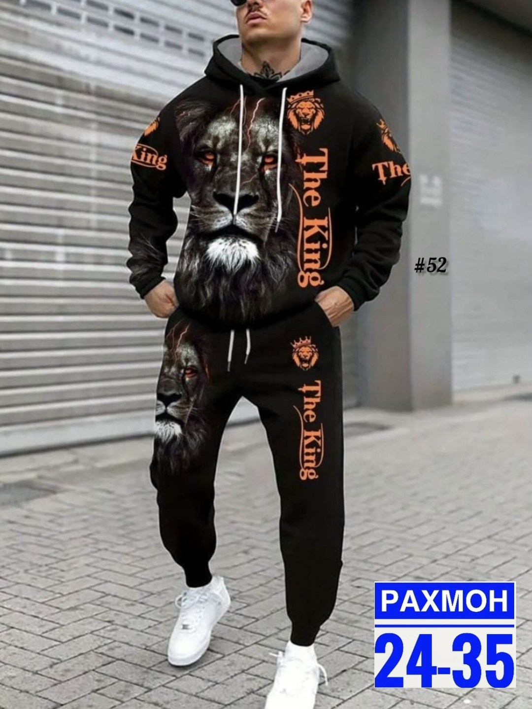 мужской спортивный костюм на флисе,мужской спортивный костюм,спортивный костюм теплый мужской,спортивные костюмы для мужчин,мужская мода