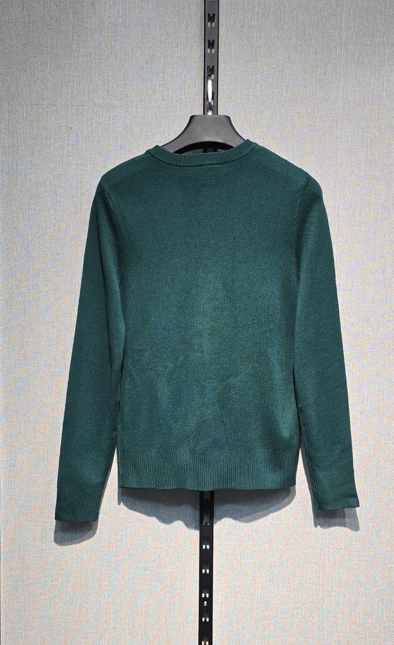 джемпер зеленый лакост,lacoste зеленый,свитер лакост,джемпер lacoste,джемпер мужской лакоста