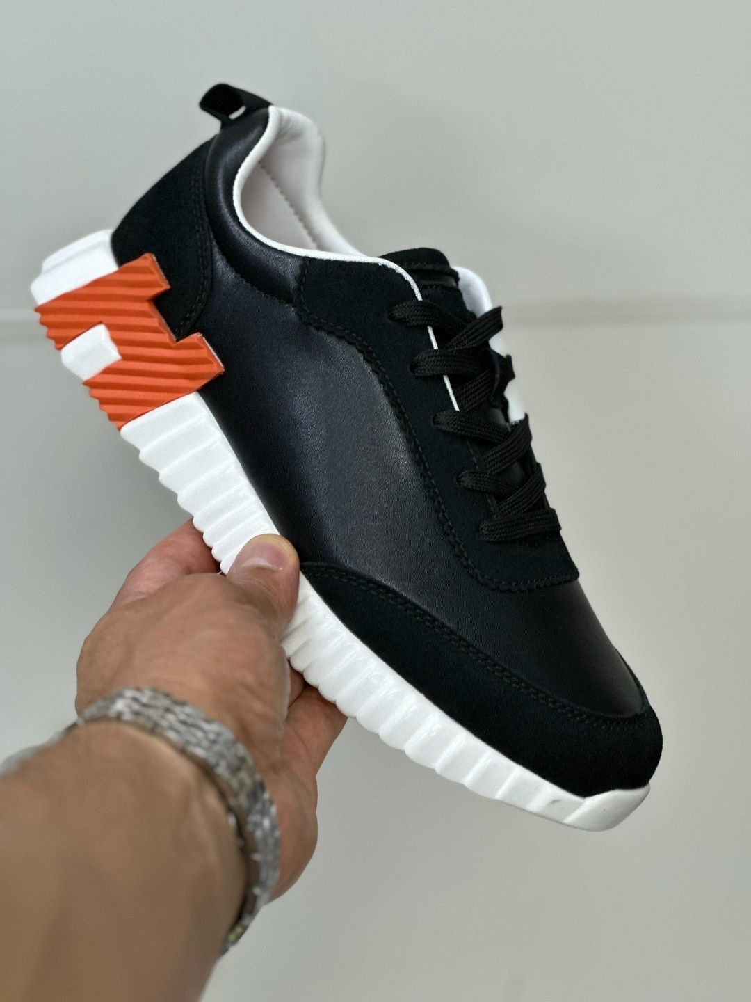 кроссовки hermes,кроссовки hermes мужские,,мужской кроссовки,кроссовки для мужчин