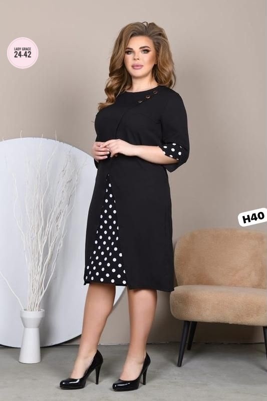 женские платья больших размеров,платье 👗,платье большие размеры,платье для полной женщины,платье для полных девушек