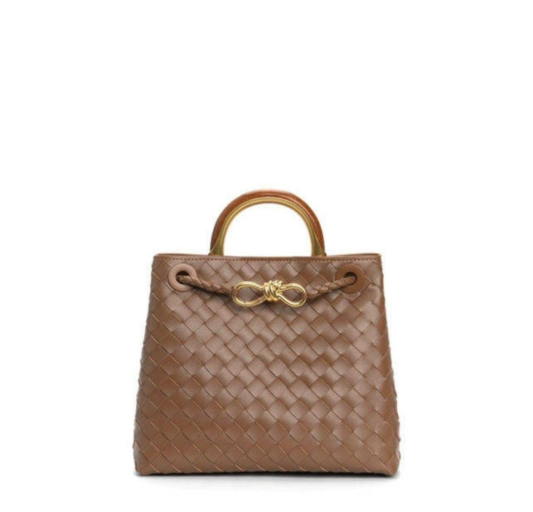 женская сумка,модная сумка,bottega veneta сумка,сумка,женская сумка тоут