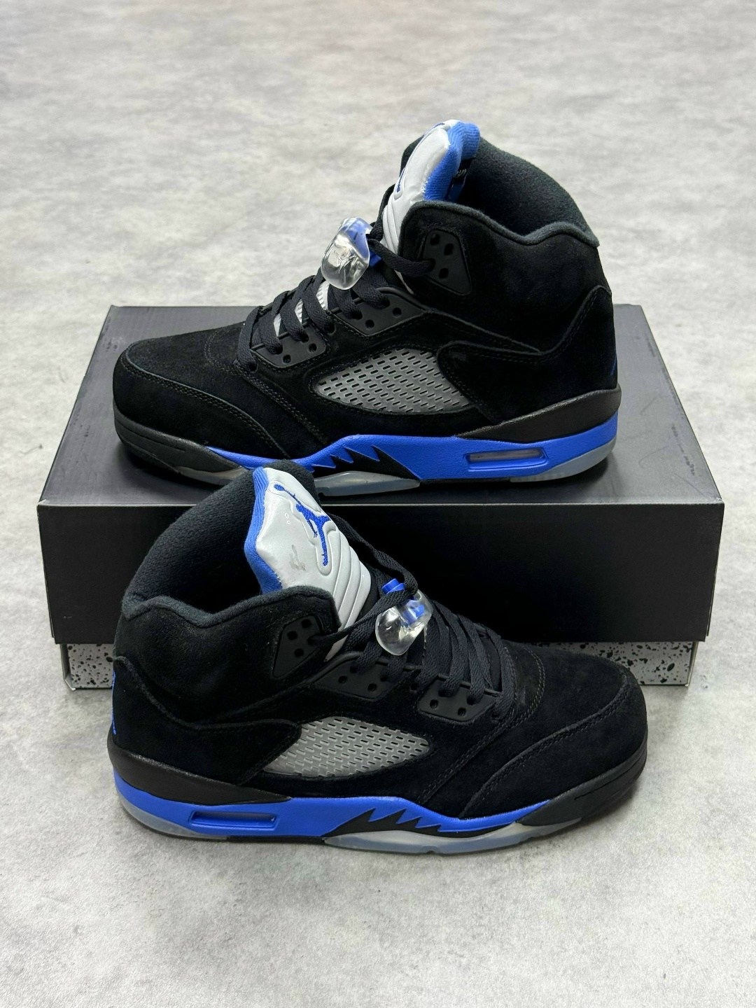 air jordan 5 racer blue,jordan 5 racer blue,кроссовки air jordan 5 retro racer blue,кроссовки nike air jordan 5 retro,кроссовки
