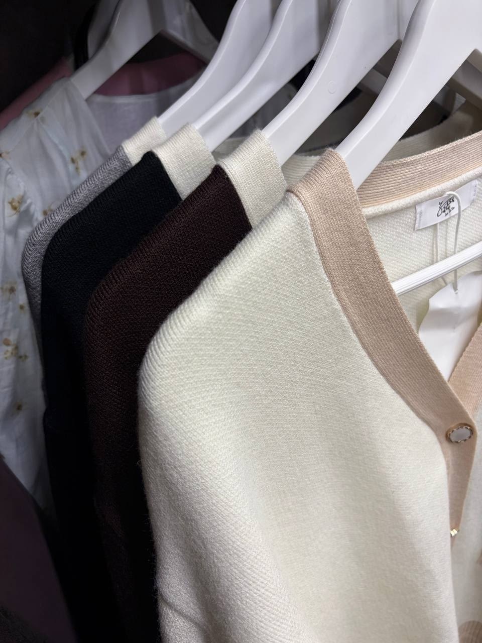 кардиган oversize,женский кардиган,кардиган кашемир,кардиган кофта,кардиган