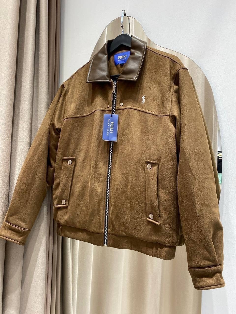 polo ralph lauren куртка,куртка,мужская куртк,харрингтон куртка ralph lauren,ветровка polo ralph lauren