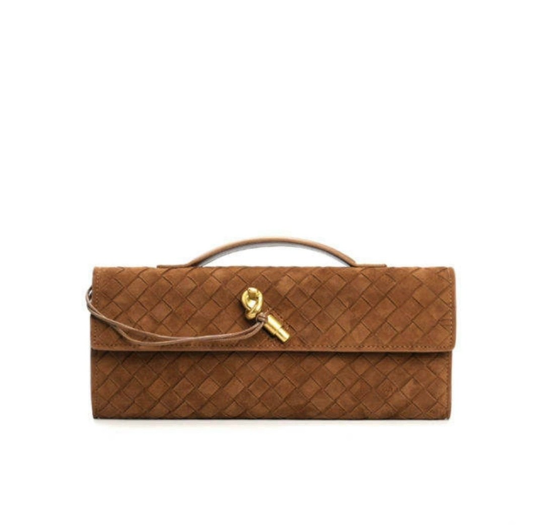 клатч bottega veneta,bottega veneta сумка,клатч,сумка клатч,женские клатчи