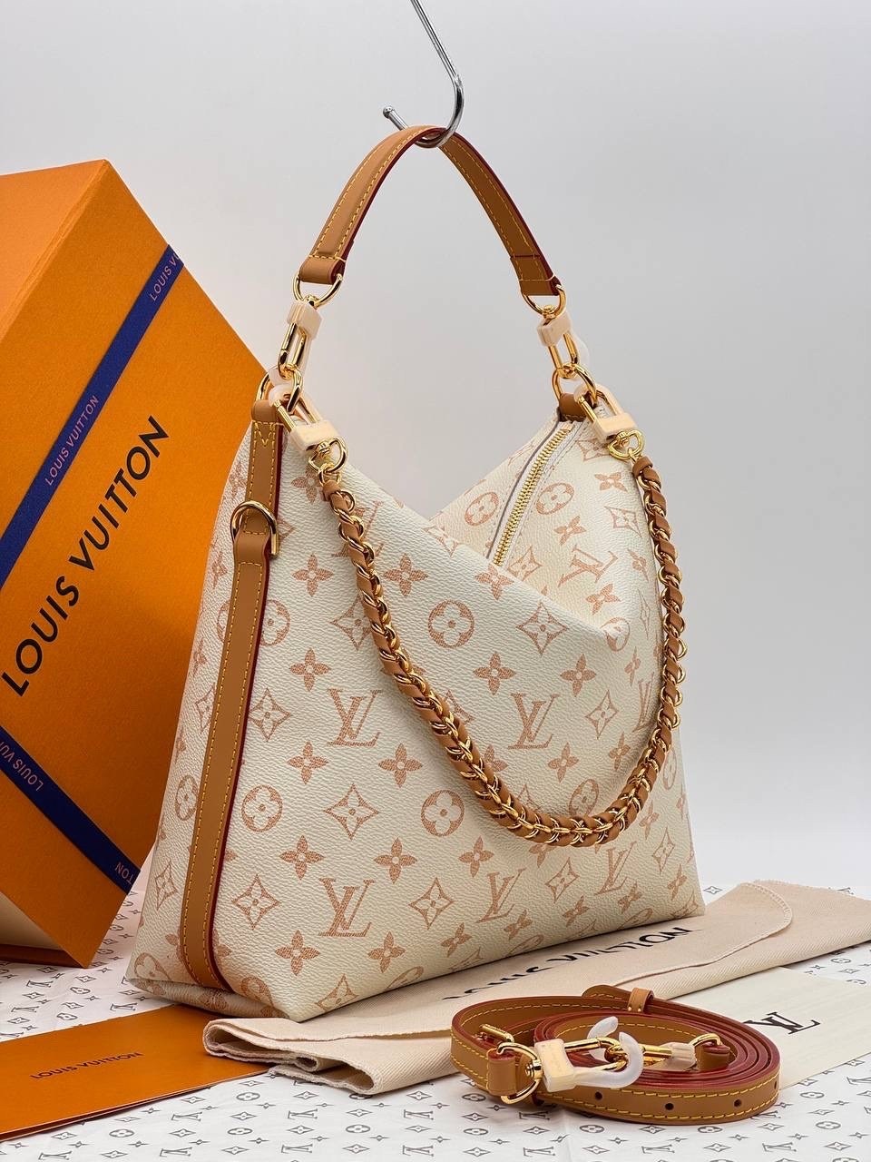 сумкa louis vuitton,louis vuitton сумка на плечо,сумочка луи виттон,сумка женская louis vuitton,сумка