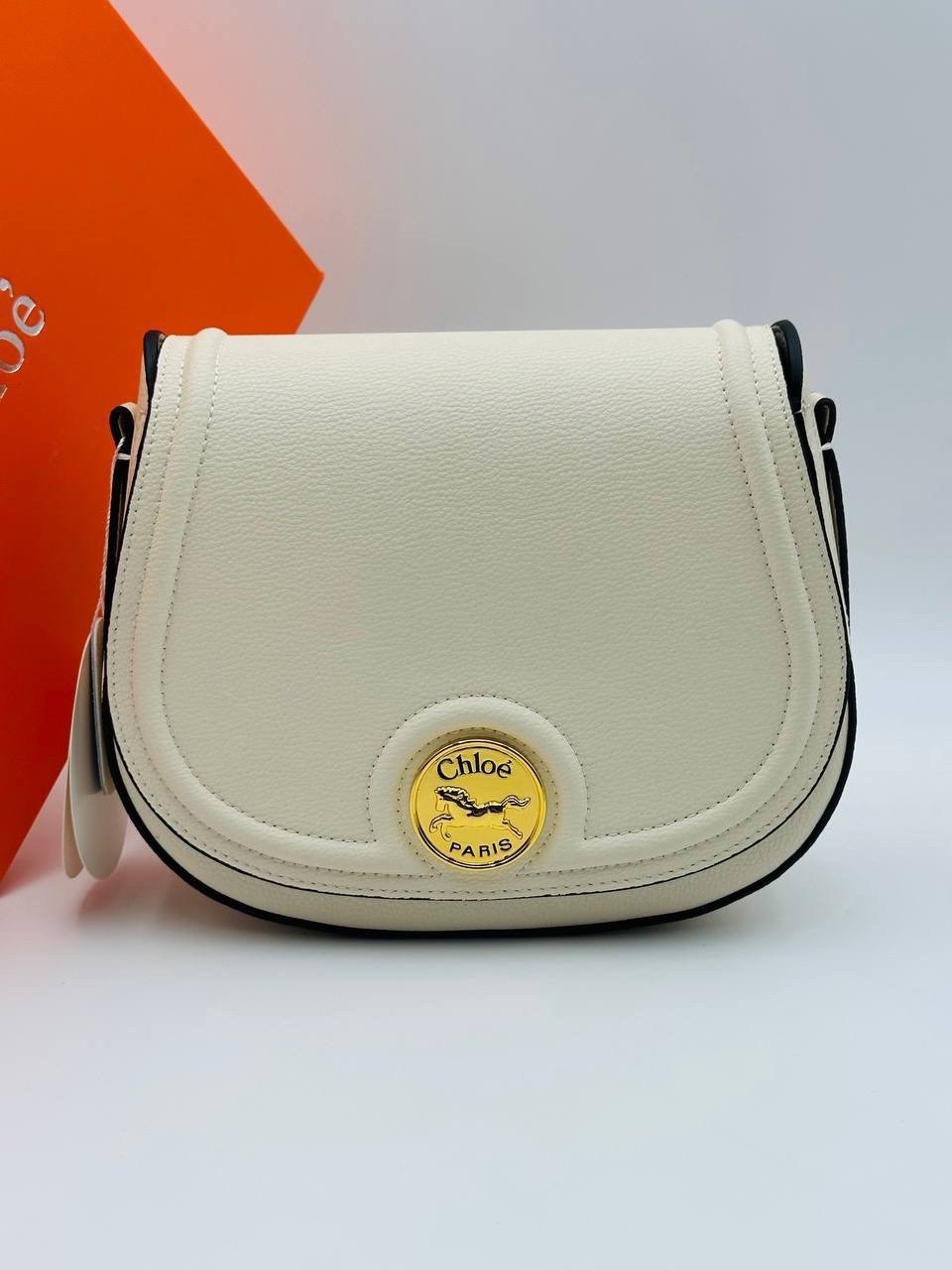 chloe сумка,женская сумка chloe,сумка chloe tess,сумка chloe tess оригинал,брендовая женская сумка chloe