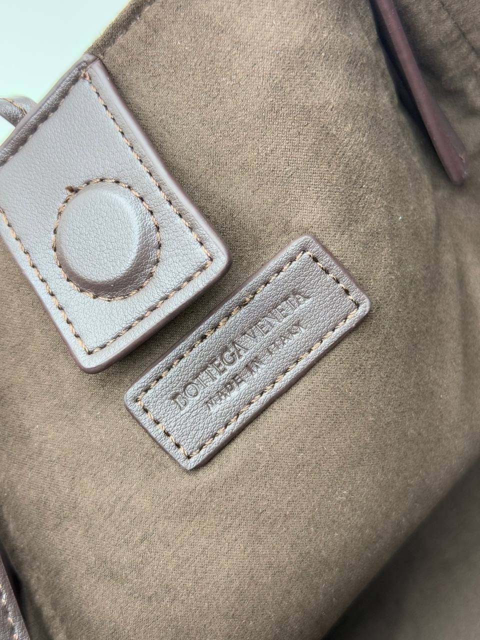 сумки,сумка,сумка женская bottega veneta,плетеная сумка,сумка bottega veneta