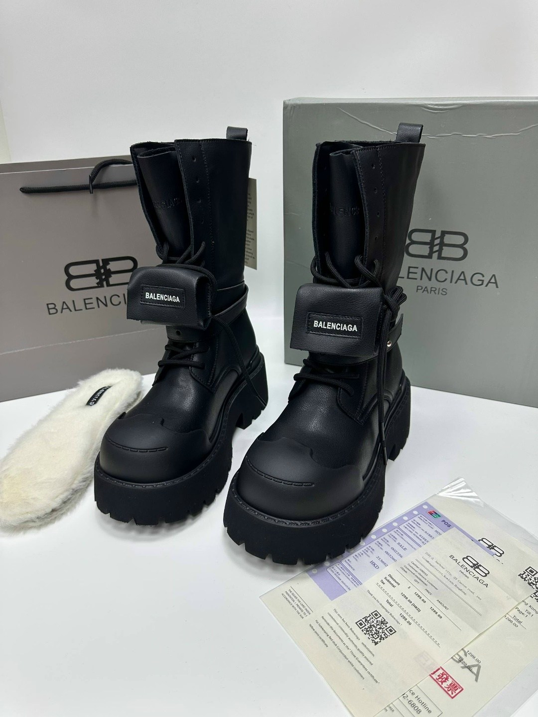 ботинки balenciaga,сапоги balenciaga,balenciaga ,,сапоги баленсиага