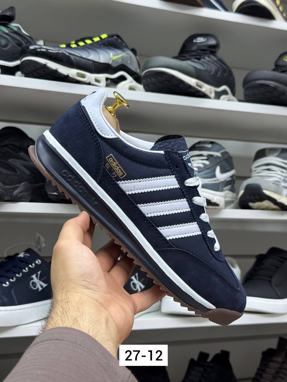кроссовки мужские adidas,кроссовки adidas,,кроссовки адидас,кроссовки адидас драгон