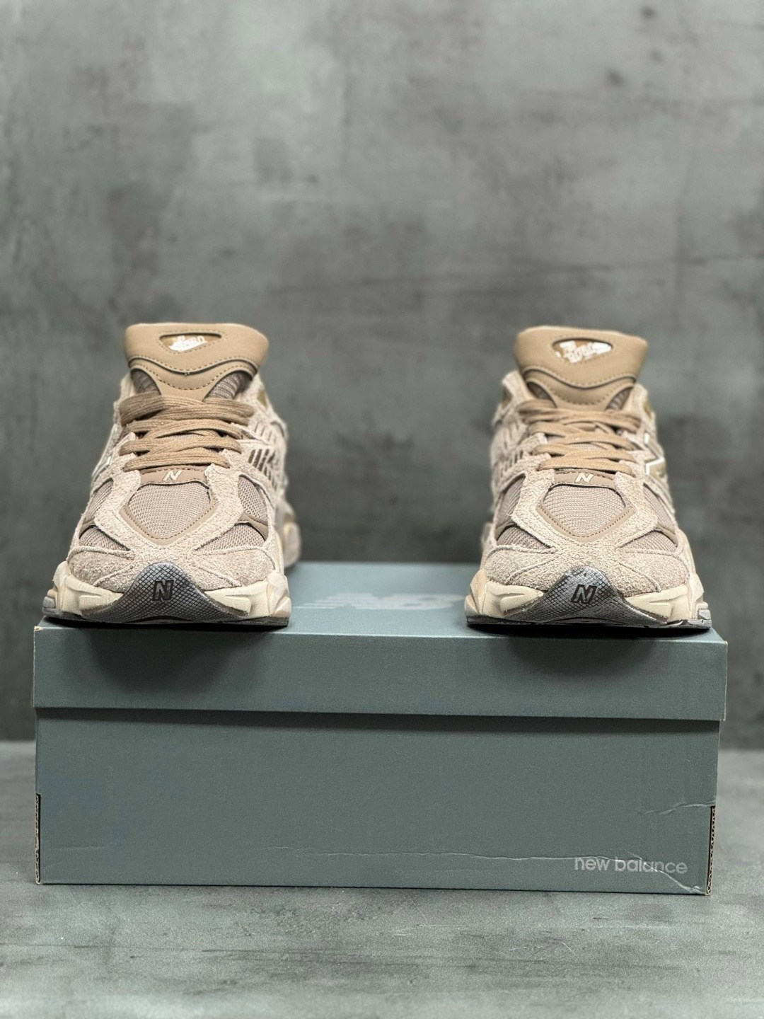 кроссовки new balance 9060,кроссовки new balance,мужской кроссовки,женские кроссовки,new balance 9060