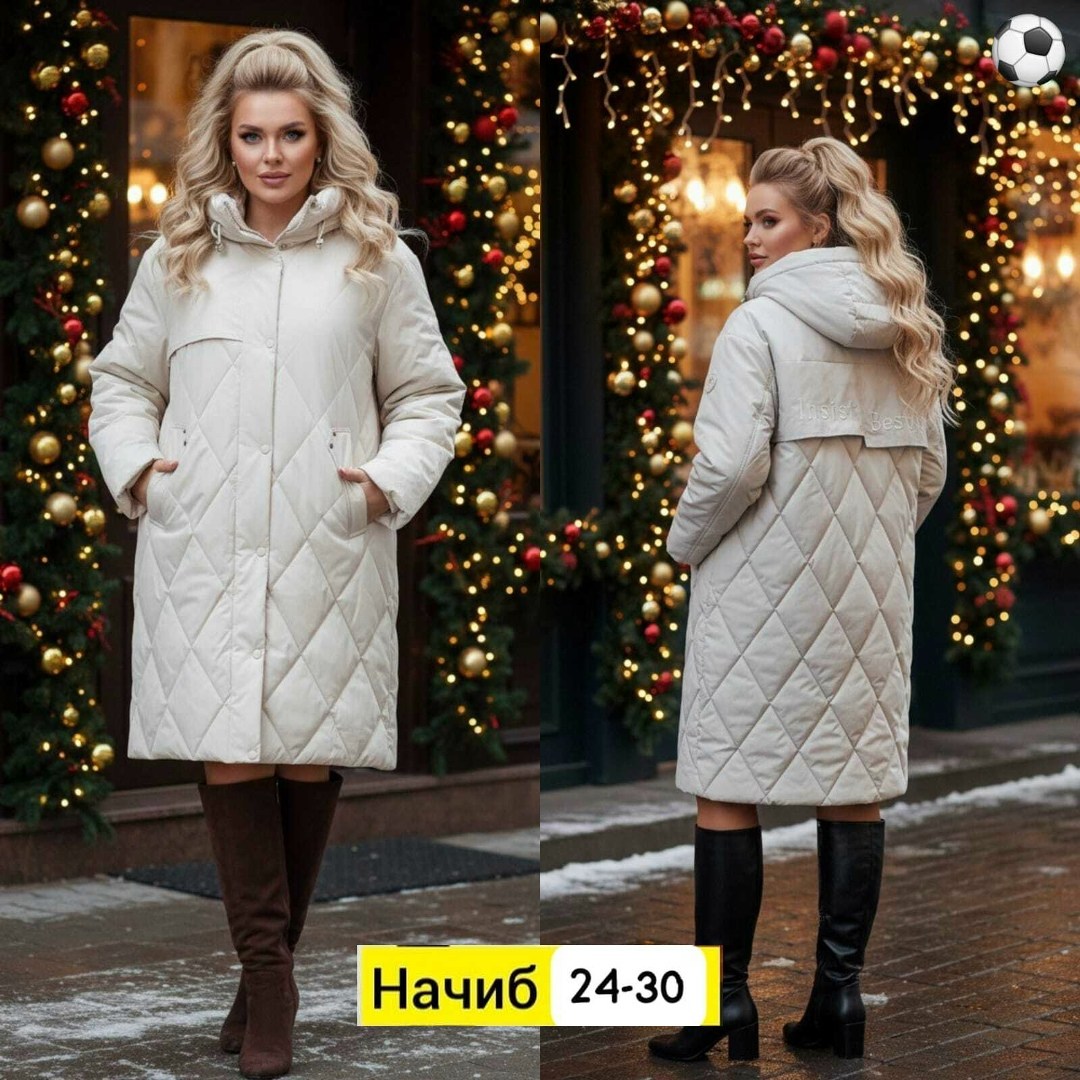 пальто зимнее стеганое,пальто стеганое,зимнее пальто куртка удлиненная,пальто на синтепоне,куртки зимние