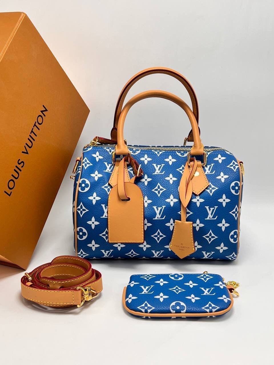 louis vuitton сумка на плечо,сумка louis vuitton,сумка луи виттон через плечо,сумка женская louis vuitton,сумка
