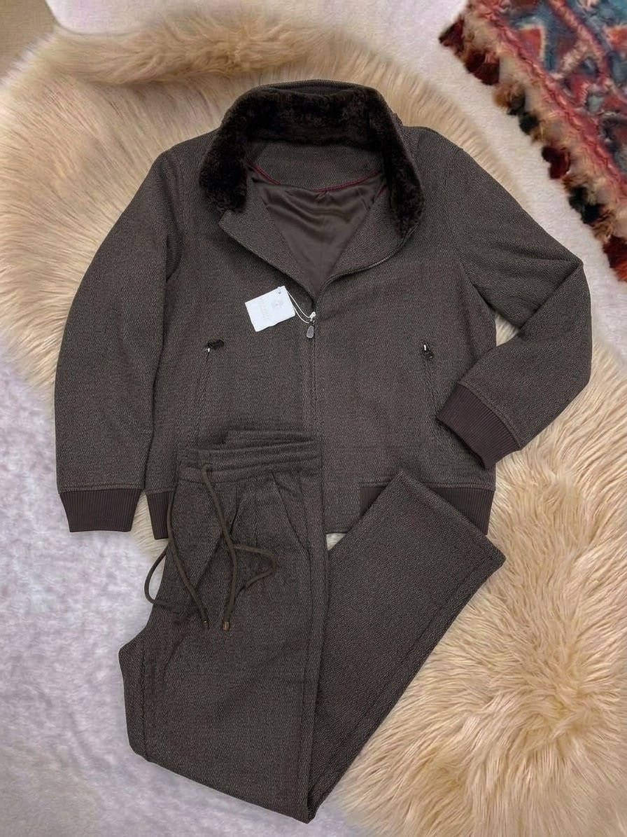 спортивный костюм brunello cucinelli,костюм спортивный loro piana,костюм brunello cucinelli,мужской спортивный костюм brunello cucinelli,костюм loro piana