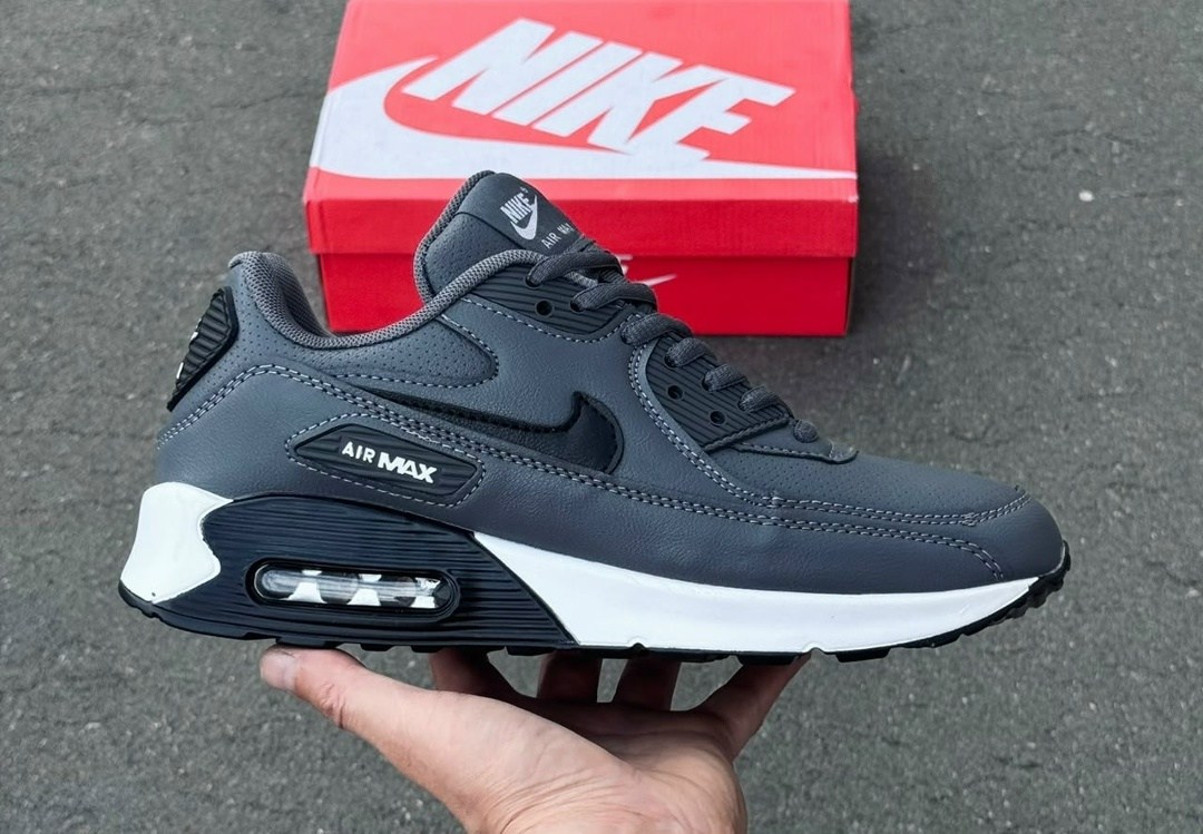 кроссовки,nike air max 90 white,кроссовки nike air max 90,мужские кроссовки nike air max 90,nike air max 90