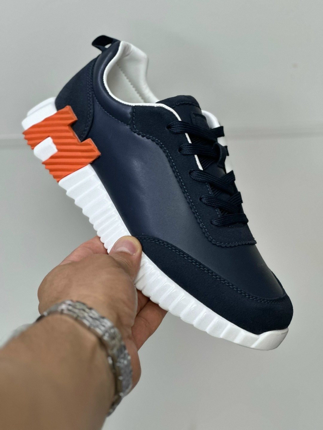 кроссовки hermes,кроссовки hermes мужские,,мужской кроссовки,кроссовки для мужчин
