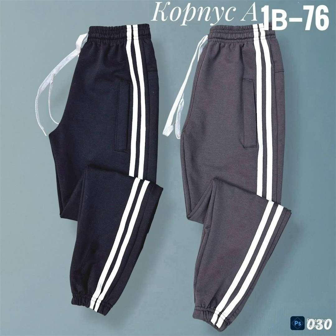 брюки спортивные,спортивные штаны,повседневные спортивные брюки,брюки для мальчика,спортивные штаны повседневные