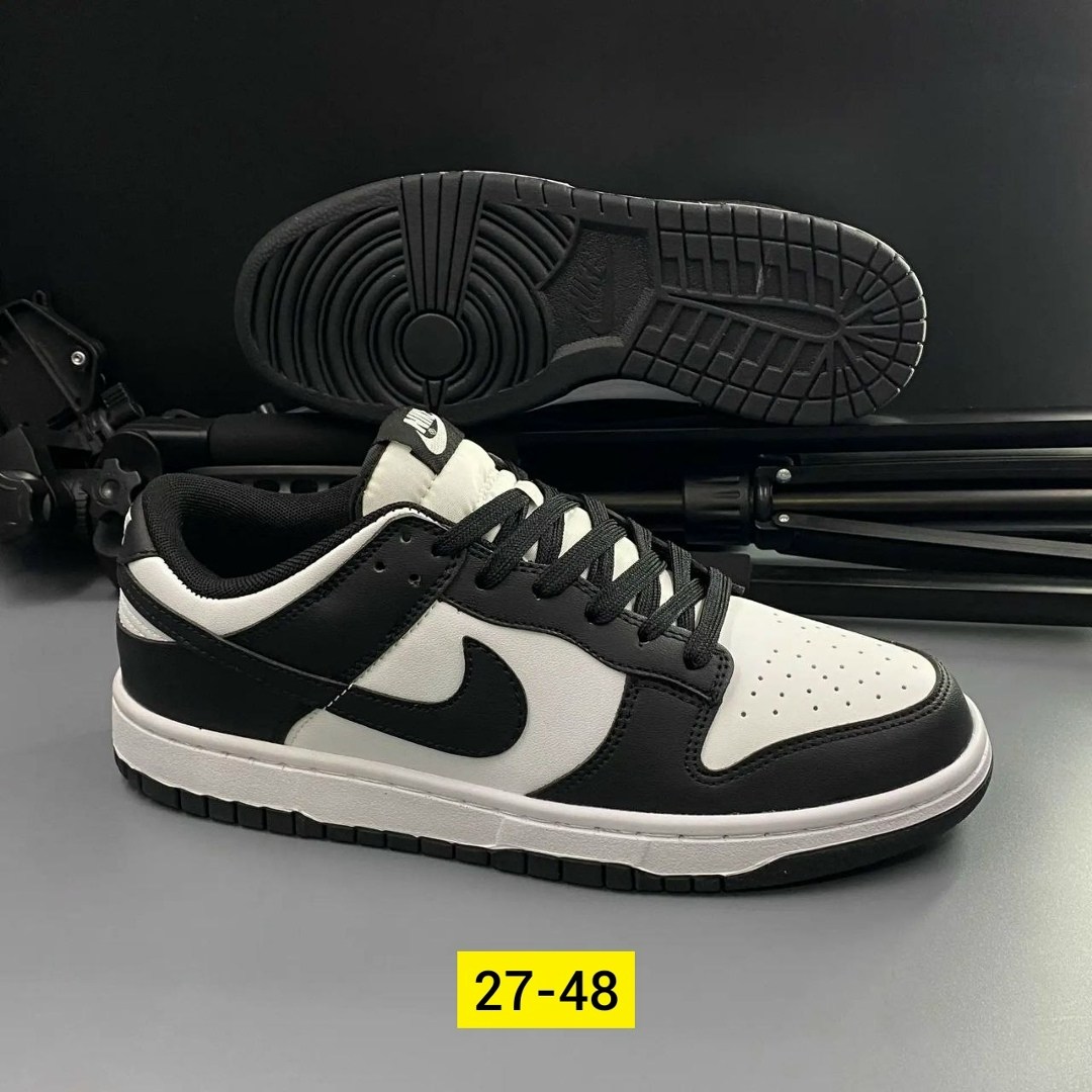 кроссовки nike sb dunk low,кроссовки,кроссовки nike dunk low,кроссовки найк,кроссовки nike sb dunk