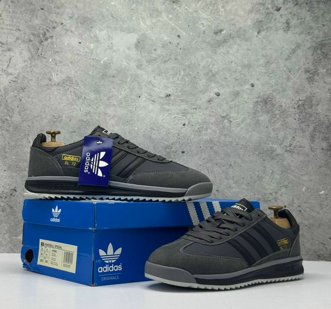 кроссовки мужские adidas,кроссовки adidas,,кроссовки adidas sl 72,мужской кроссовки