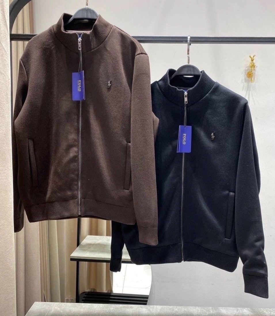 мужская куртк,куртка polo ralph lauren,мужской одежда,