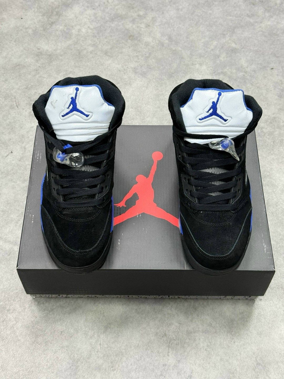 air jordan 5 racer blue,jordan 5 racer blue,кроссовки air jordan 5 retro racer blue,кроссовки nike air jordan 5 retro,кроссовки