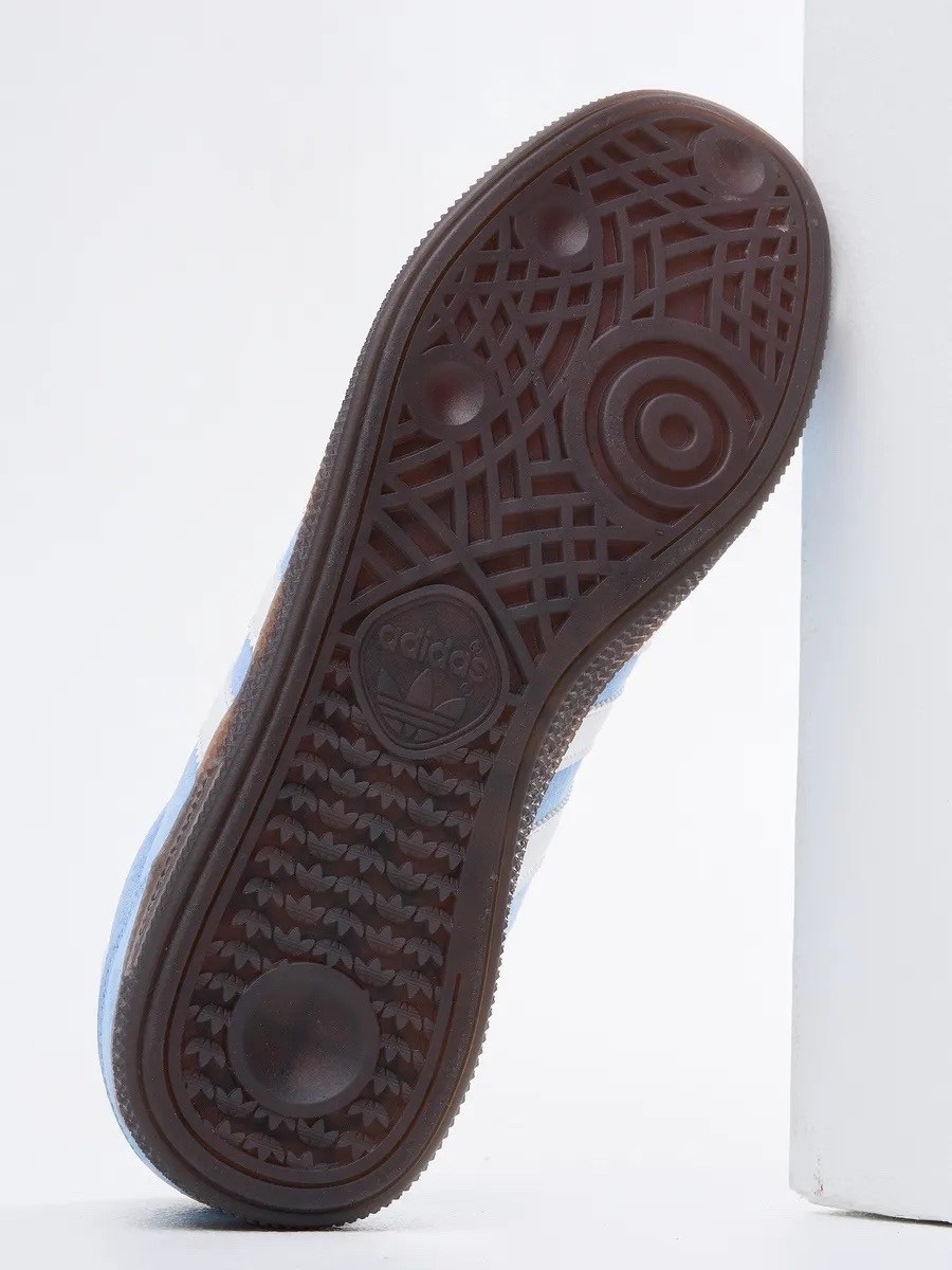 adidas originals handball spezial,adidas originals кроссовки 'handball spezial',кроссовки adidas handball spezial,adidas handball spezial,кроссовки adidas spezial