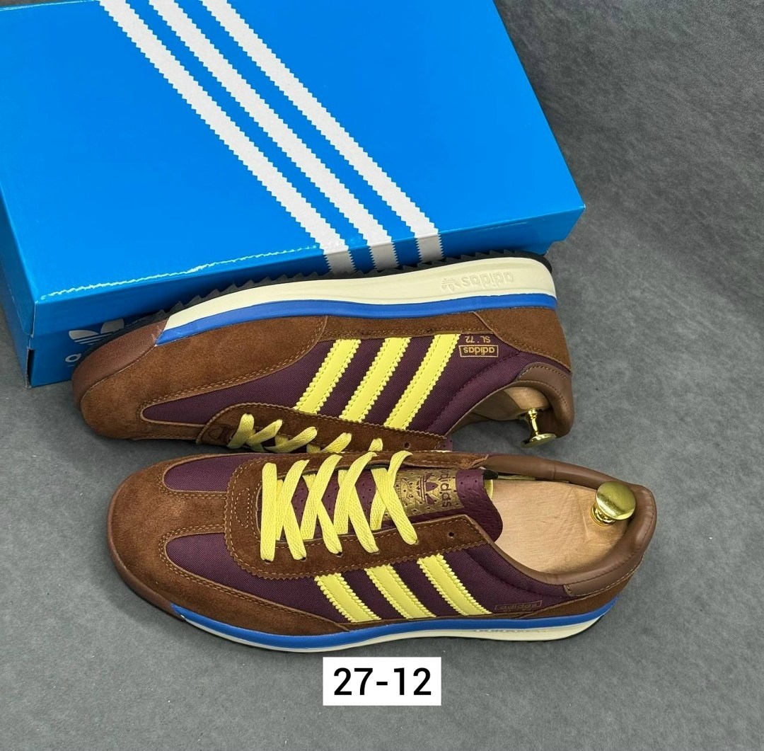 кроссовки adidas,кроссовки adidas sl 72,мужские кроссовки adidas,,кроссовки adidas original