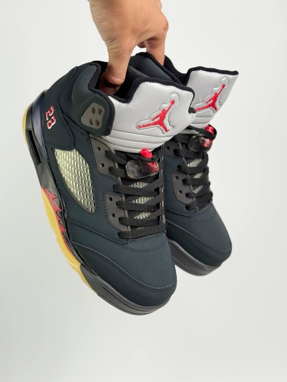 air jordan 5 gore tex off noir,nike air jordan 5 gore tex,jordan 5 gore tex,jordan 5 retro gore tex off noir,кроссовки nike air jordan 5 retro