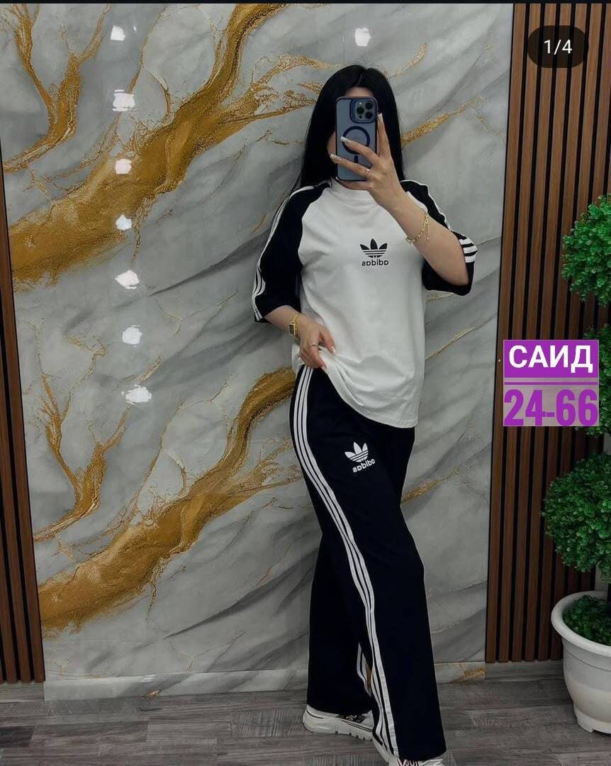 спортивные костюмы женские,спортивные костюмы двойка,adidas женский спортивный костюм,спортивные костюм,костюм спортивные женские костюмы