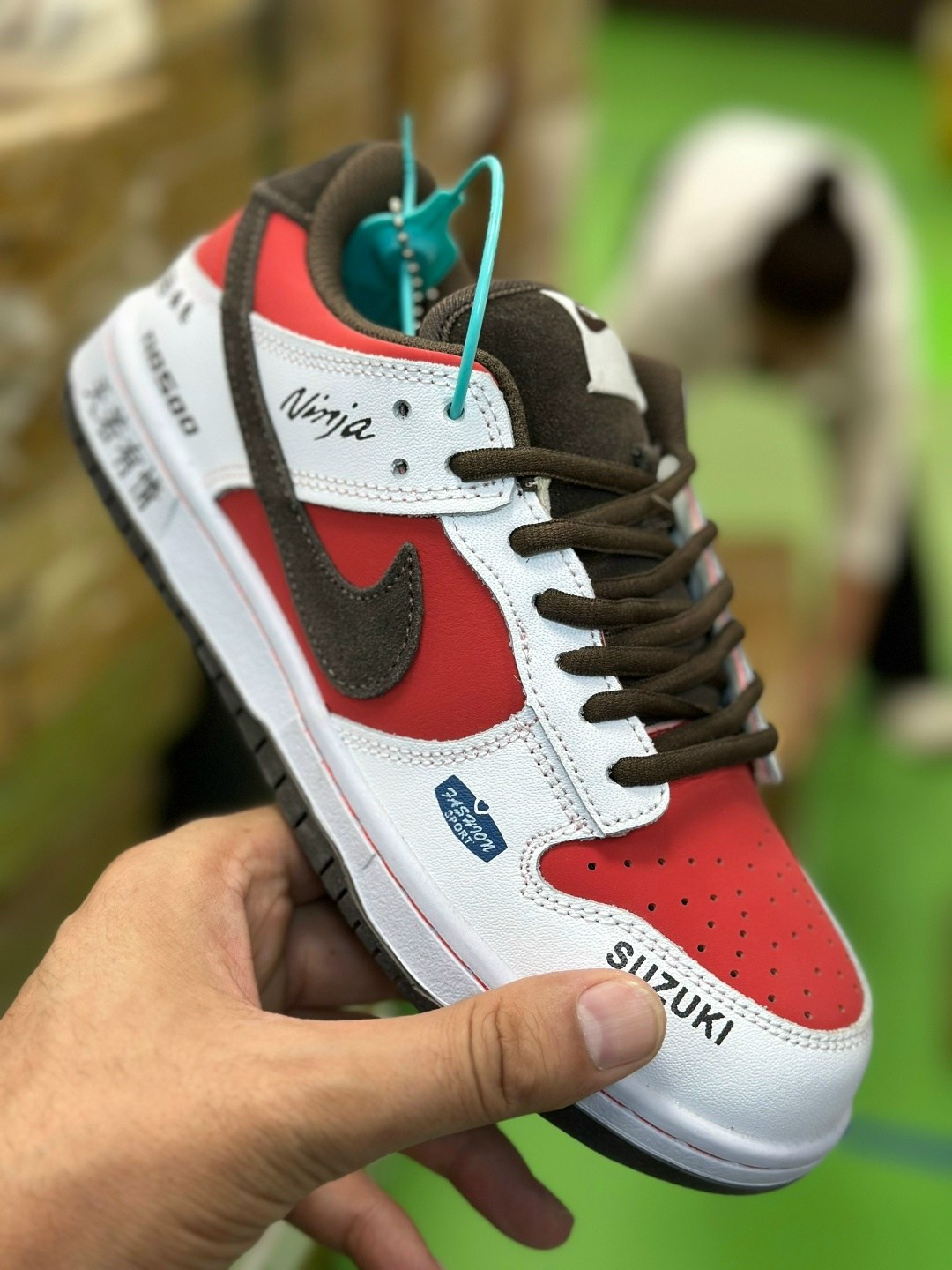 кроссовки nike sb dunk low mummy,nike sb dunk low mummy,кроссовки nike sb dunk low,кроссовки nike dunk sb mummy,кроссовки nike dunk low
